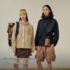 PELLIOT Little Forest 2.0 Unisex Outdoor Sun Protection Jacket
