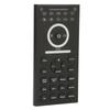 Mini Voice Changer Device Multi Sound Effects Plug and Play Handheld Live Sound Card for Phone PC