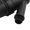Irrigation Filter Irrigation Filter 100 Mesh Water Black