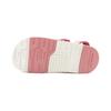 New Balance Nb 2152 Casual Sports Shock Absorbing Breathable Kids Sandals Kids sandals Pink K2153P1P