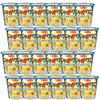 Calbee Jagariko Jaga Butter Assortment Commercial Box Purchase Jaga Butter 55g X 24 Pieces Original Sticker Included Large Capacity Snacks Sweets