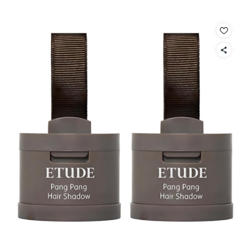 Etude Pang Pang Haarschatten 3,5 g