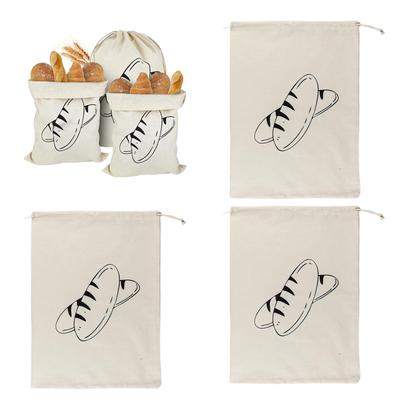 Organizer e portaoggetti – Sacchi e borse portaoggetti