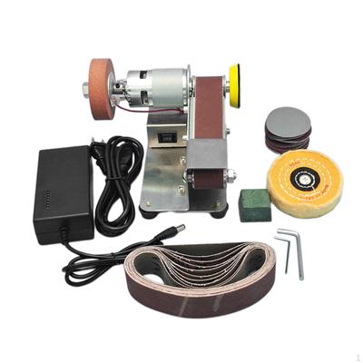 Belt Sander Attachment Stable Non Slip Multifunctional Fixed Angle Accessories Electric Knife