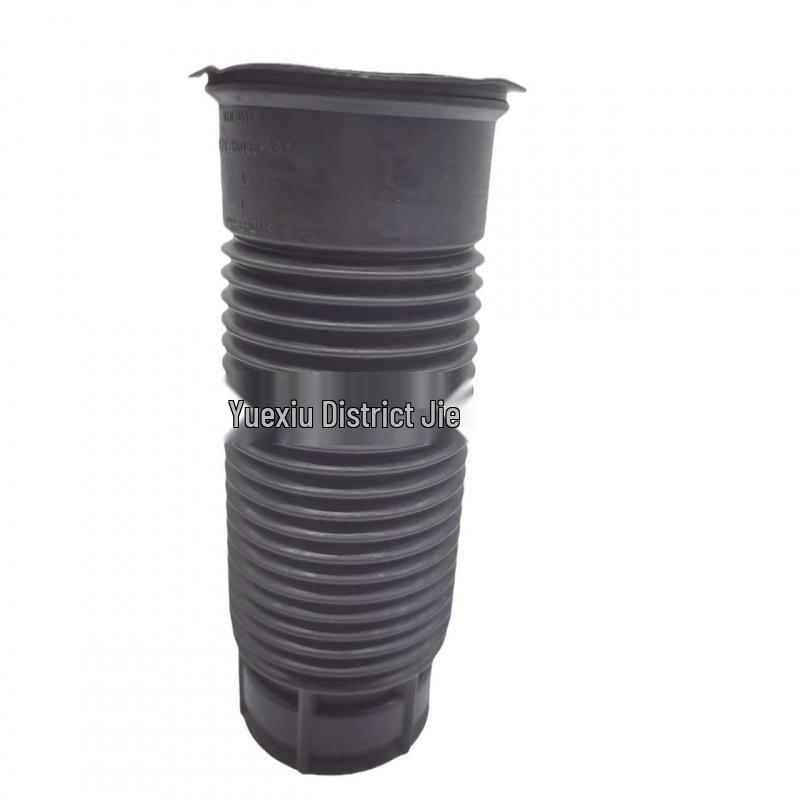 Rear Engine Dust Cover GX733K036BA for Jaguar XE (T4N7368)