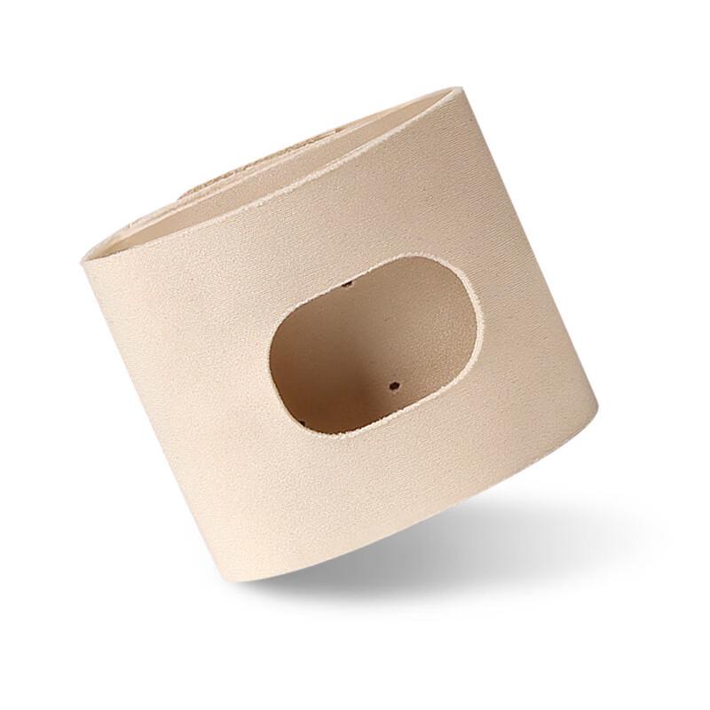 Sports Thin Wrist Support Sleeve