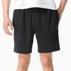 Lauf- und Trainingsshorts für Herren
