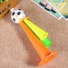 Football Game Cheering Toys, Football Trumpets, Concert Trumpets, Fan Sports Games