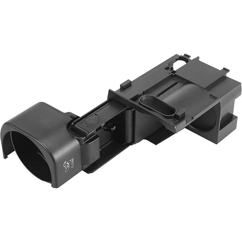 1pc Centre Console Cup Holder for MERCEDES-BENZ E55 AMG 2003-2006 Car Accessories 2116800014 66920118