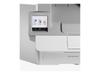 Brother HL-L6415DN Laser Printer 1200x1200 Dpi White