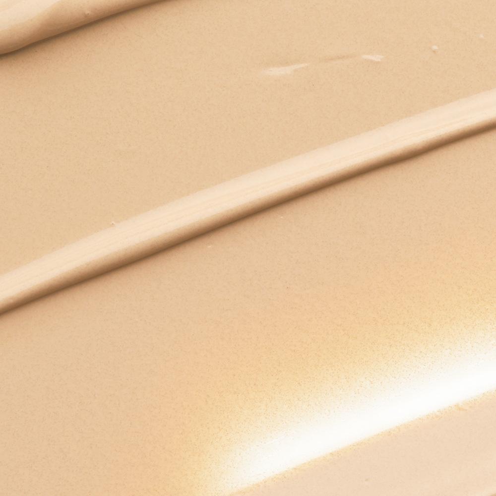 Naming Layered Fit Cushion Planung (Hauptprodukt + Nachfüllung)