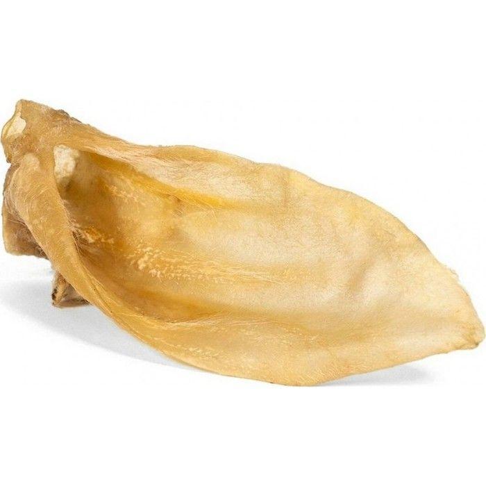 NC Snack Pour Chiens Gloria 50 Unidades Oreilles Agneau