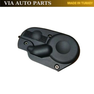 Bovenste Distributieriemdeksel voor Opel Vectra B Astra F Corsa B Tigra A X16XE-X14XE Oem 5638078 90536624