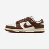 Γυναικείο Nike Dunk Low, DD1503-1020100209