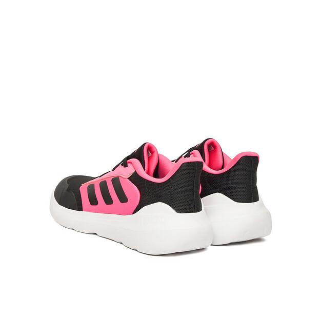 Кроссовки adidas Tensaur Run 2.0