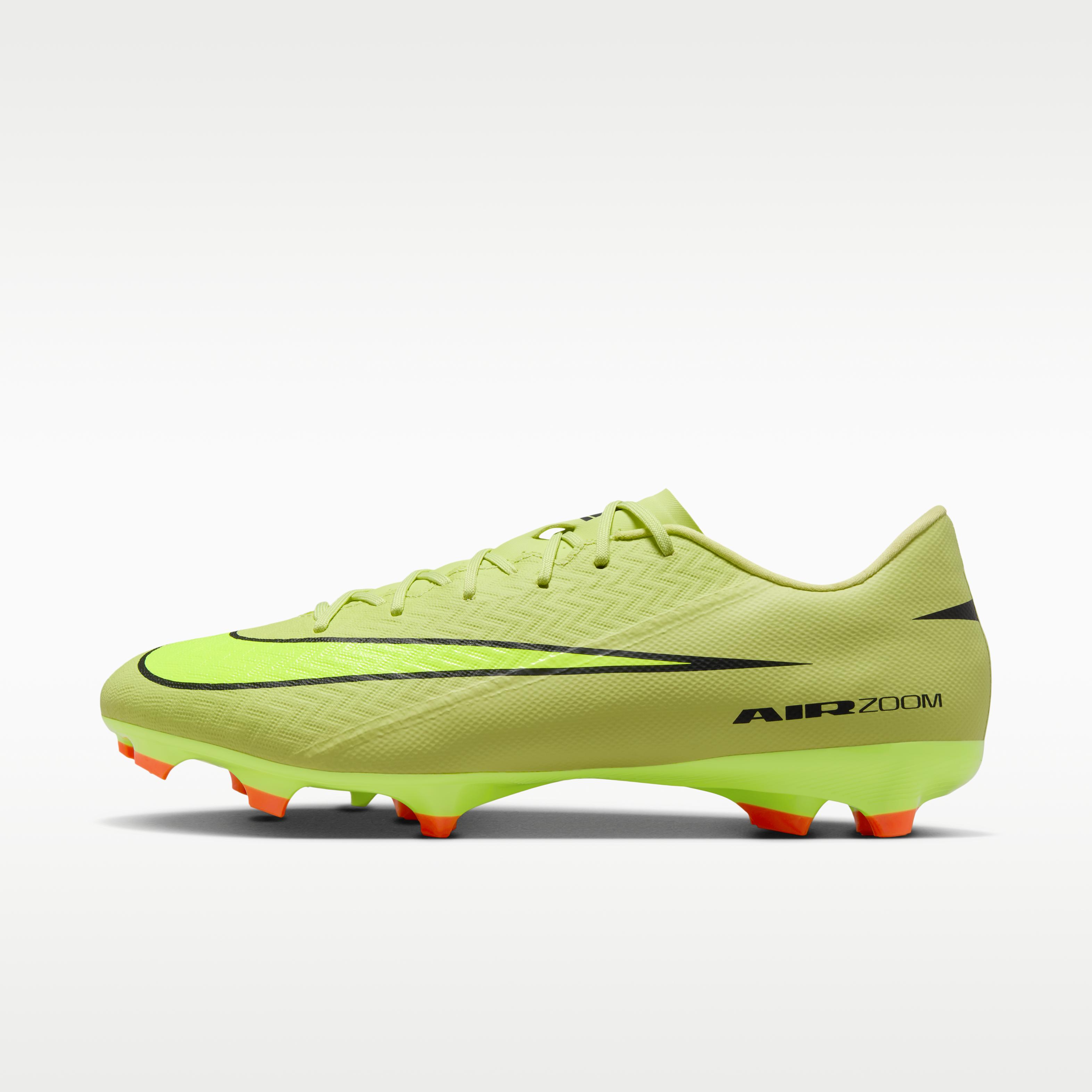 Nike Zoom Mercurial Vapor 16 Academy MG Max Voltage Pack 43
