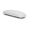 Car Sunglasses Holder Glasses Case Storage Box Overhead Grab Handle Mounted Fit for   2014‑2019