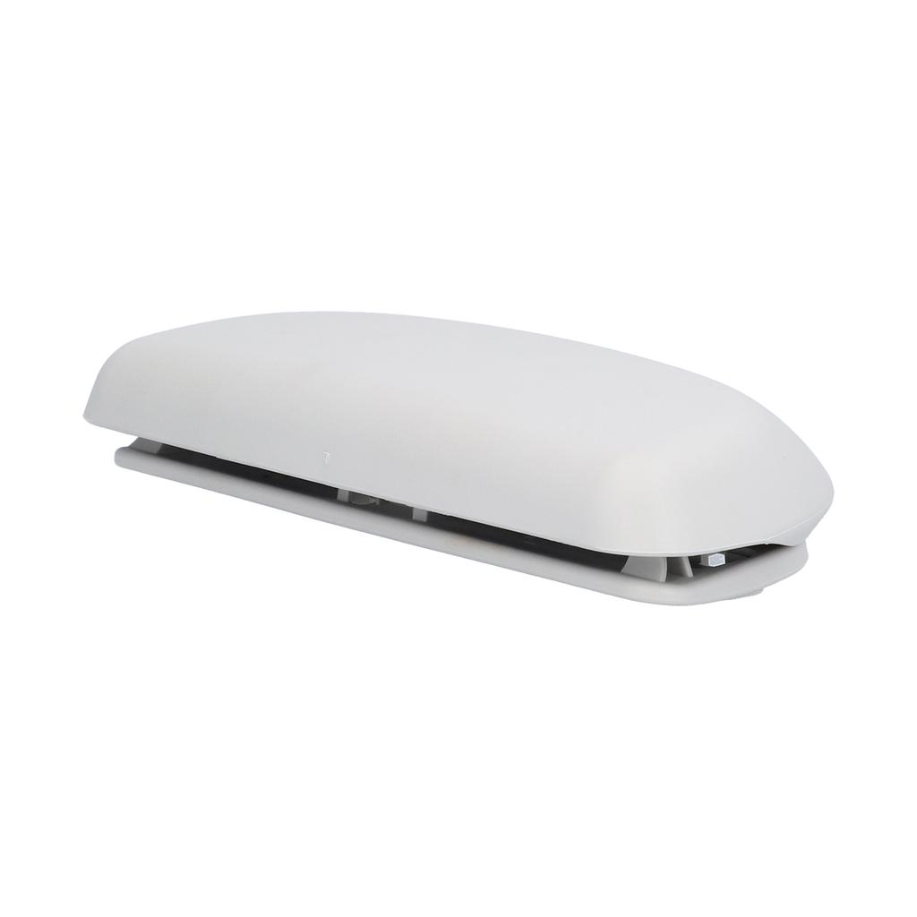 Car Sunglasses Holder Glasses Case Storage Box Overhead Grab Handle Mounted Fit for   2014‑2019