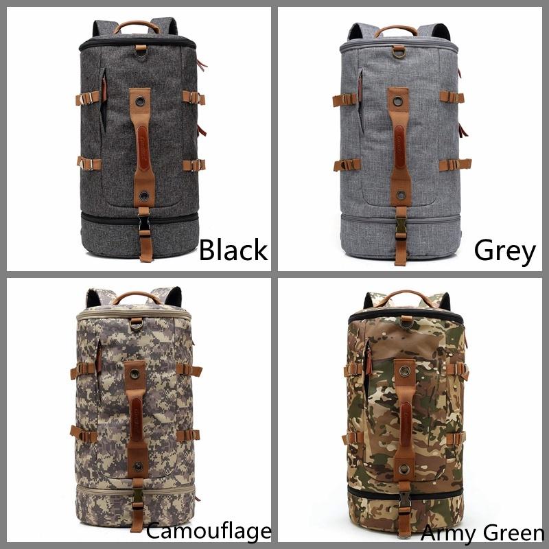 coolbell sport backpack