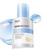 Dr.G Skin Boost PDRN Sonnen-Serum LSF50+ PA++++ 50ml Straffend & UV-Schutz
