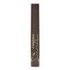 Canmake Quick Lash Curler Separate 03 Mascara Brown 4.0g (x 1)