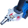 Dongcheng Z1Z-FF-110 Handheld Core Drill CN Plug (adapter Included)