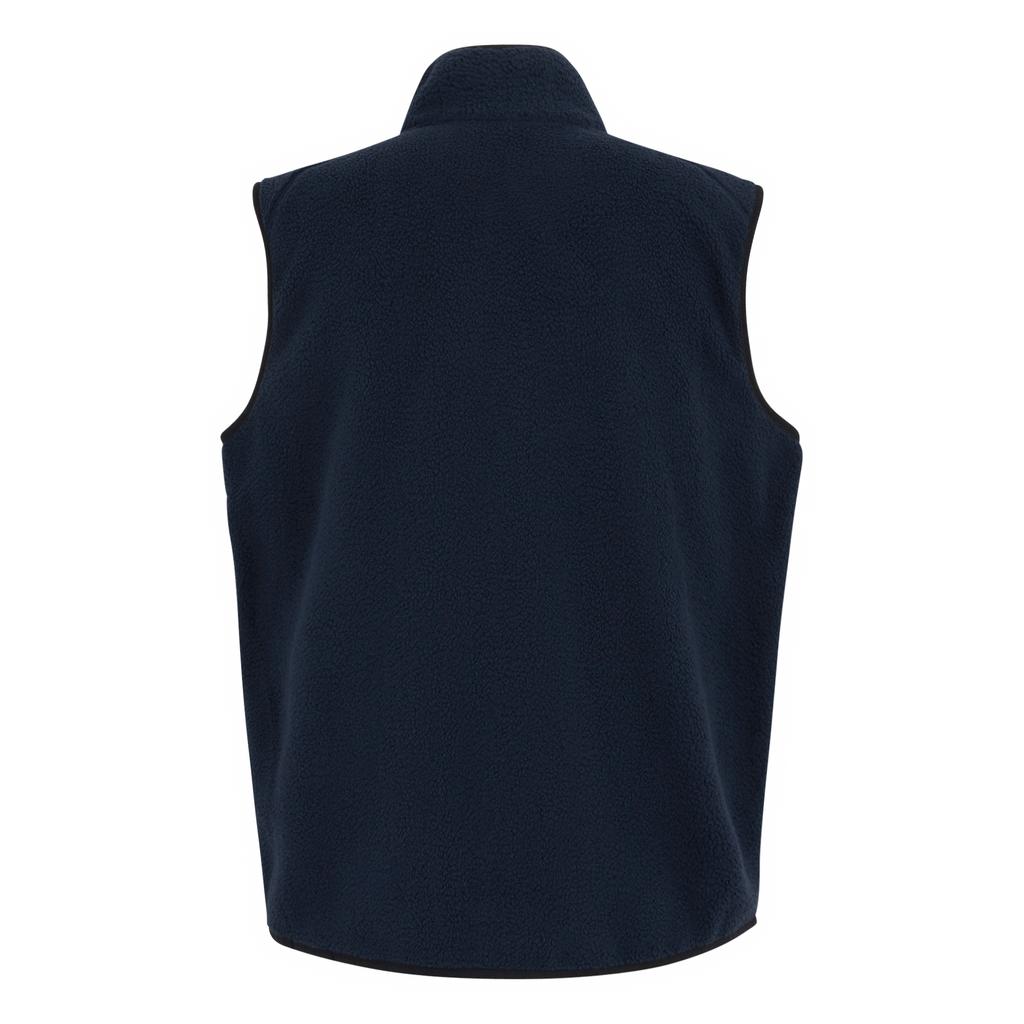 Regatta Vesta pentru bărbați Frankie Borg