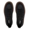 Clarks Shoes Кросовки Torhill Lace