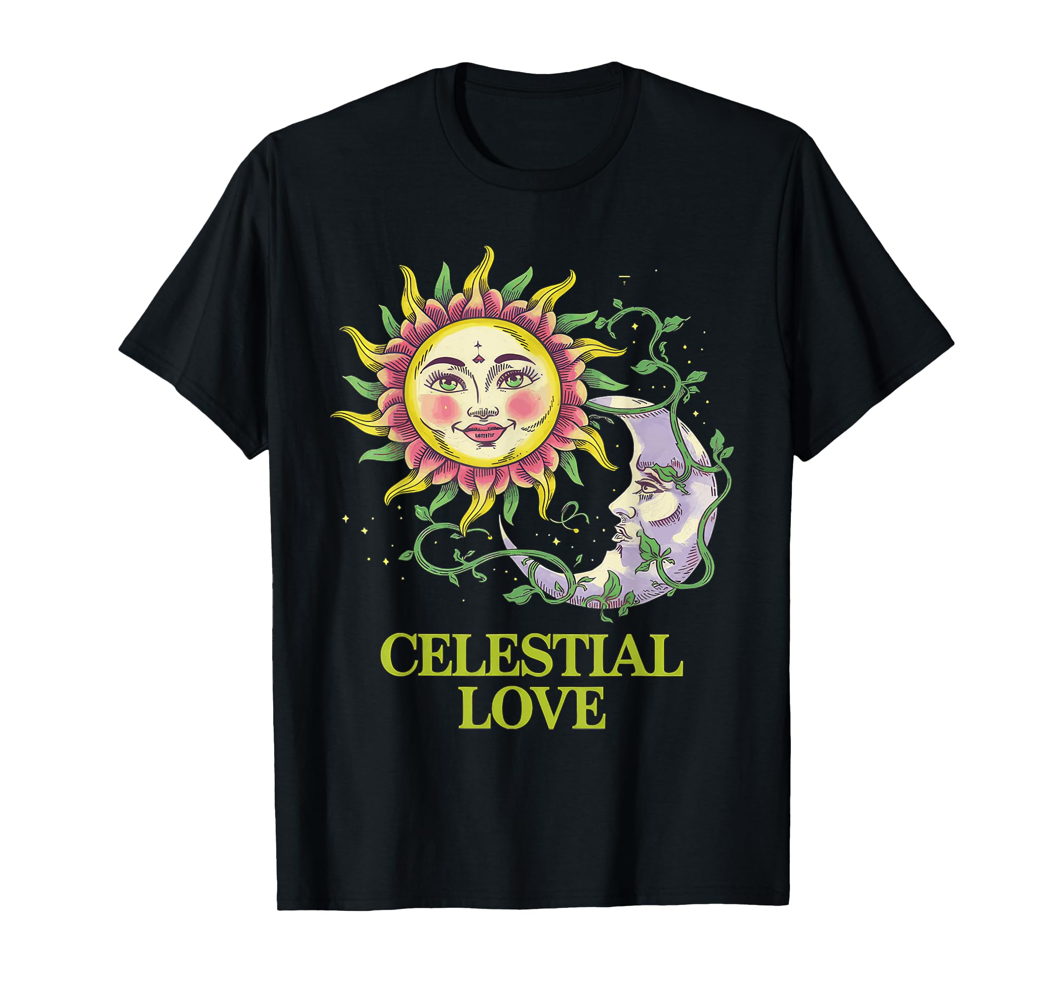 

Футболка Sun Sunshine Sun Worshiper Sunbeams Summer