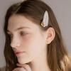 Ethnic Hair Clip JP-22-168CC