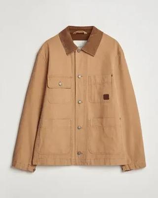 Demi-season Jacket Jacket (7006433-210)