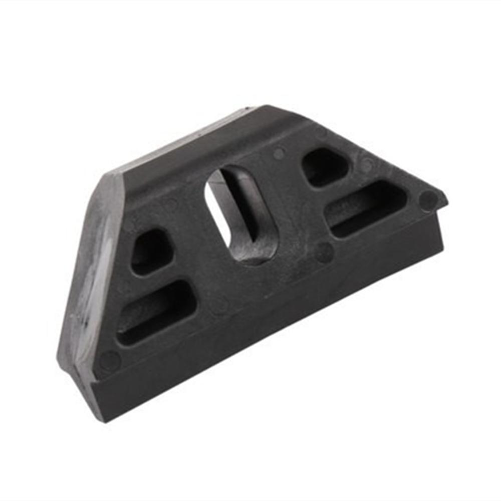 Auto Retainer Clip - PN: 84109393 (No Product Type Specified)