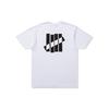 Undefeated T-Shirts Unisex Crew Neck Moderate UI23GSS09M