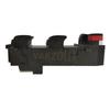 35750-TM8-G11 35750-SWA-G01 35750TM8G01 for Honda Ight CR-V 2008 - 2014 Driver Side Power Window Control Switch Lifter Button