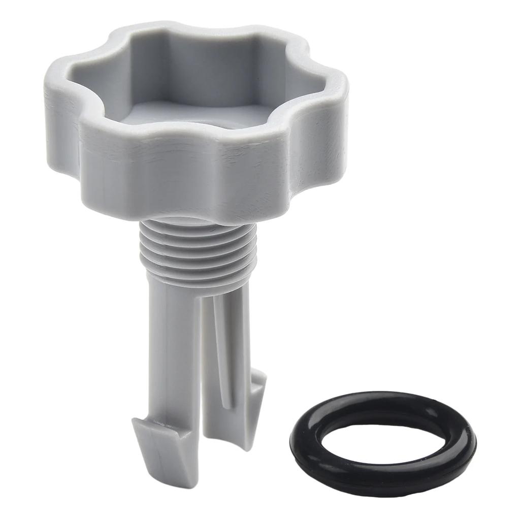 2sets 10460 Exhaust Valves For Filter Pumps 10460 10264 Spas Swimming Pool Air Release Valve And O-Ring Replacement Part