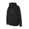 Adidas Hooded Sports Zip Long Sleeve Jacket Men Jackets KC2174