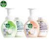 Dettol Hyaluronic Acid Foaming Hand Wash