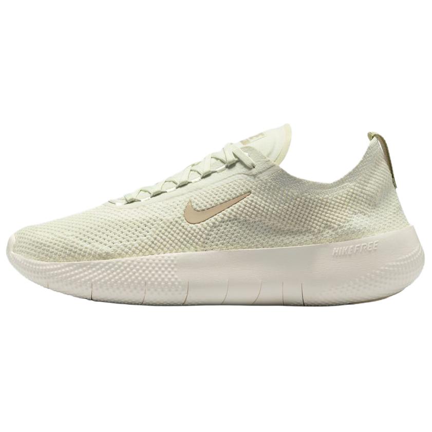 

Nike Free 2025 Seaglass Desert Khaki Light Olive HF1078-006 EU 44