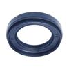 90311-42031 90311-42012 90311-42003 90311-42037 90311-42026 Engine Crankshaft Oil Seal For Land Cruiser Prado Hiace Hilux 5L