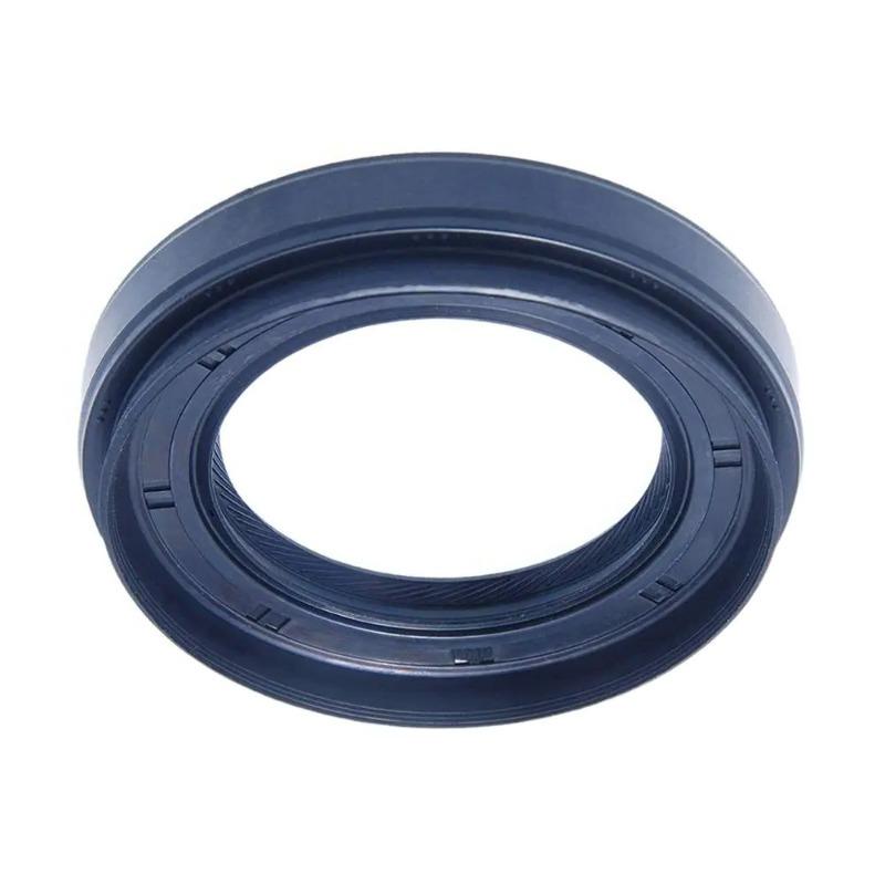 90311-42031 90311-42012 90311-42003 90311-42037 90311-42026 Engine Crankshaft Oil Seal For Land Cruiser Prado Hiace Hilux 5L