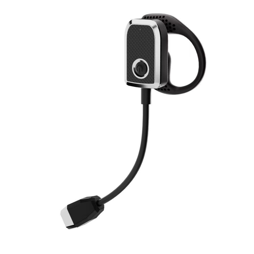 

Stepless Dimming Reading Lamp Flexible LED Reading Light Mini Night Light Outdoor Lighting чёрный