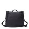 Mandarina Duck Tote Bag Bump 8ut05001  13 