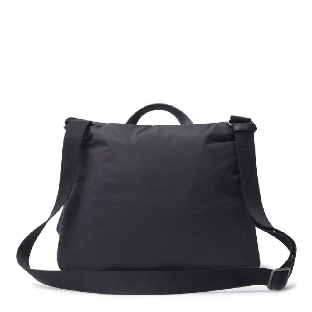 Mandarina Duck Tote Bag Bump 8ut05001  13 