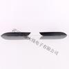 Rear Bumper Light Mod Kit for Sequential Signals, Fog Lights & LED Safety for Li Auto L8 (2023-2025)