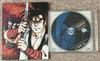 [USED] Samurai Spirits Neo Geo Collection Soundtrack CD Art Book