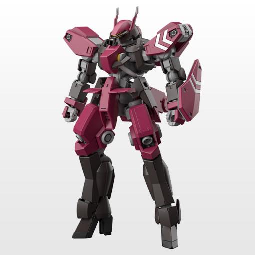 

HG Schwalbe Custom Cyclase Gi, корейская популярная бандай