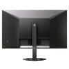 Monitor Philips 27E1N5500LA 27" VA LCD Flicker Free 75 Hz