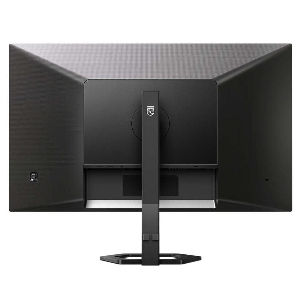 Monitor Philips 27E1N5500LA 27" VA LCD Flicker Free 75 Hz