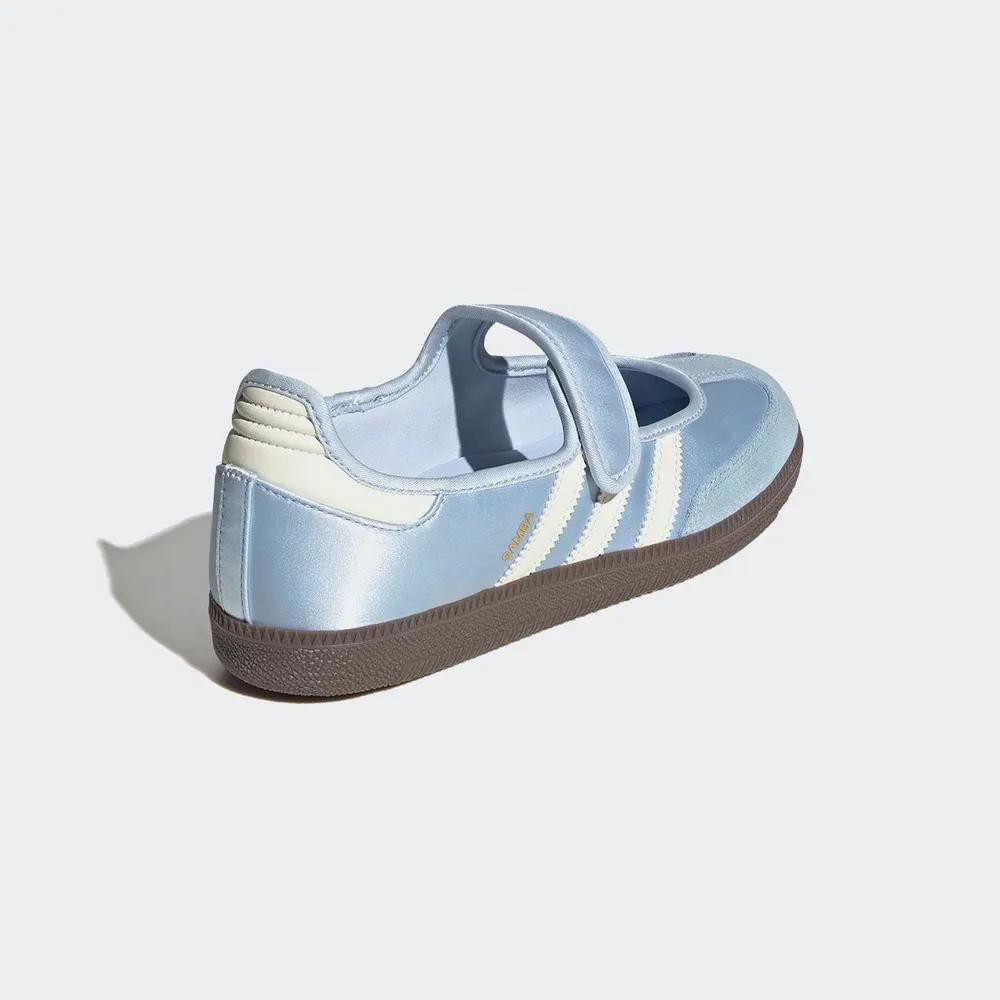 adidas IH9206 Sports Shoes Sports Shoe Bag Samba Jane 1020126888