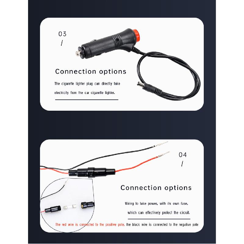 Rgb App Wireless Remote Music Control Car Decoration/Backlight/Atmosphere Lights